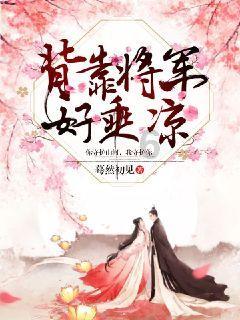 猫为什么怕吹风机-探索兴趣、分享交流的红迪网社区