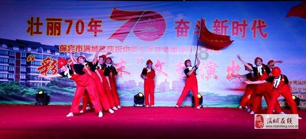 机智问答网页平台-溺爱和棍棒教育那个更恶?一站式解答服务