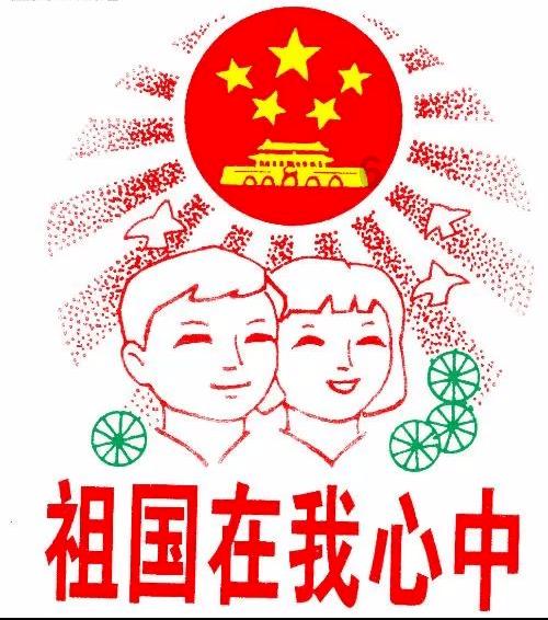 蓝狐视频