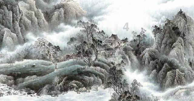 不新鲜的鸡蛋有什么特点?挑选鸡蛋的时候需要注意哪些问题?- 专业有问必答平台